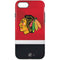 NHL Chicago Blackhawks Jersey iPhone 8 Pro Case