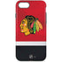 NHL Chicago Blackhawks Jersey iPhone 8 Pro Case
