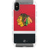 NHL Chicago Blackhawks Jersey iPhone Cases