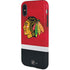 NHL Chicago Blackhawks Jersey iPhone X Pro Case