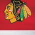 NHL Chicago Blackhawks Jersey iPhone XR Pro Case