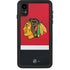 NHL Chicago Blackhawks Jersey iPhone Cases