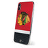 NHL Chicago Blackhawks Jersey iPhone XS Skin