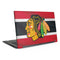 NHL Chicago Blackhawks Jersey Dell Latitude Skin