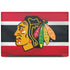 NHL Chicago Blackhawks Jersey Dell Latitude Skin