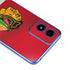 NHL Chicago Blackhawks Jersey Moto G Play 4G (2024) Skin