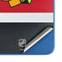 NHL Chicago Blackhawks Jersey Moto G Play 4G (2024) Skin
