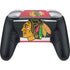 NHL Chicago Blackhawks Jersey Nintendo Switch 2 (2025) Pro Controller Skin