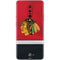 NHL Chicago Blackhawks Jersey OnePlus 7 Pro Skin