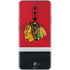 NHL Chicago Blackhawks Jersey OnePlus 7 Pro Skin