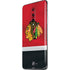 NHL Chicago Blackhawks Jersey OnePlus 7 Pro Skin