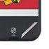 NHL Chicago Blackhawks Jersey Otterbox Defender iPhone Skin