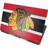 NHL Chicago Blackhawks Jersey Dell Precision Skin