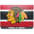 NHL Chicago Blackhawks Jersey Dell Precision Skin