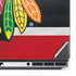 NHL Chicago Blackhawks Jersey Dell Precision Skin