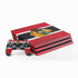 NHL Chicago Blackhawks Jersey PlayStation PS4 Skins