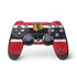 NHL Chicago Blackhawks Jersey PlayStation PS4 Skins