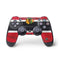 NHL Chicago Blackhawks Jersey PS4 Pro/Slim Controller Skin