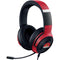 NHL Chicago Blackhawks Jersey Razer Kraken X Skin