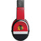 NHL Chicago Blackhawks Jersey Skullcandy Crusher Wireless Skin