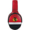 NHL Chicago Blackhawks Jersey Skullcandy Venue Skin
