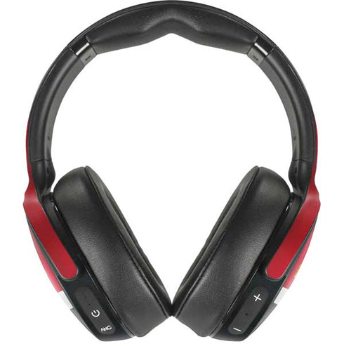 NHL Chicago Blackhawks Jersey Skullcandy Venue Skin