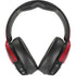 NHL Chicago Blackhawks Jersey Skullcandy Venue Skin