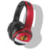 NHL Chicago Blackhawks Jersey Skullcandy Venue Skin