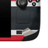 NHL Chicago Blackhawks Jersey Steam Deck Handheld Gaming Computer Skin