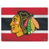 NHL Chicago Blackhawks Jersey Surface Laptop 2 Skin