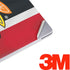 NHL Chicago Blackhawks Jersey Surface Laptop 2 Skin