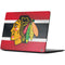 NHL Chicago Blackhawks Jersey Surface Laptop 7 15in Skin