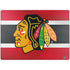 NHL Chicago Blackhawks Jersey Surface Laptop 7 15in Skin