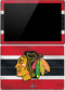 NHL Chicago Blackhawks Jersey Surface Pro 4 Skin
