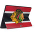 NHL Chicago Blackhawks Jersey Surface Pro 6 Skin