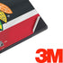NHL Chicago Blackhawks Jersey Surface Pro 6 Skin