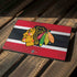 NHL Chicago Blackhawks Jersey Surface Pro 6 Skin