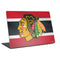 NHL Chicago Blackhawks Jersey Laptop Skins