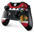 NHL Chicago Blackhawks Jersey Xbox One Controller Skin