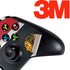 NHL Chicago Blackhawks Jersey Xbox One Controller Skin
