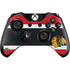 NHL Chicago Blackhawks Jersey Xbox One Controller Skin