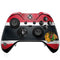 NHL Chicago Blackhawks Jersey Xbox One Elite Controller Skin