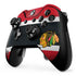 NHL Chicago Blackhawks Jersey Xbox One Elite Controller Skin