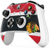 NHL Chicago Blackhawks Jersey Xbox One S All-Digital Edition Bundle Skin