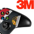 NHL Chicago Blackhawks Jersey Xbox One S All-Digital Edition Bundle Skin