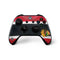 NHL Chicago Blackhawks Jersey Xbox One X Controller Skin