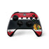 NHL Chicago Blackhawks Jersey Xbox One X Controller Skin