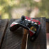 NHL Chicago Blackhawks Jersey Xbox One X Controller Skin