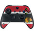 NHL Chicago Blackhawks Jersey XBox Series X Digital Edition Bundle Skin