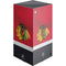 NHL Chicago Blackhawks Jersey XBox Series X Digital Edition Console Skin